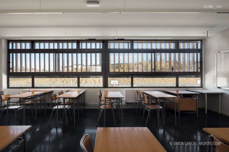 Fotografo de Arquitectura IES Aimerigues-bbarquitectes-xgarquitectura-21-SG1861_1401