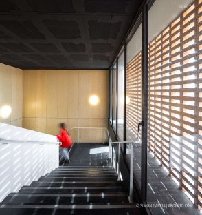 Fotografo de Arquitectura IES Aimerigues-bbarquitectes-xgarquitectura-22-SG1861_0011