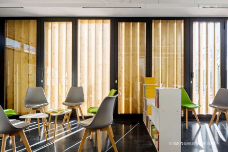 Fotografo de Arquitectura IES Aimerigues-bbarquitectes-xgarquitectura-23-SG1861_1494-2