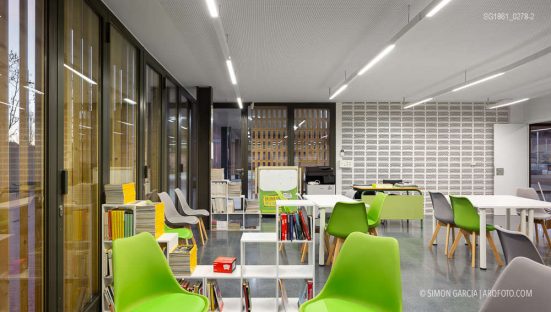 Fotografo de Arquitectura IES Aimerigues-bbarquitectes-xgarquitectura-24-SG1861_0278-2