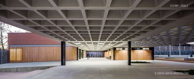 Fotografo de Arquitectura IES Aimerigues-bbarquitectes-xgarquitectura-25-SG1861_0300-2