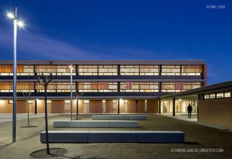 Fotografo de Arquitectura IES Aimerigues-bbarquitectes-xgarquitectura-26-SG1861_0320