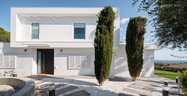 Fotografo de Arquitectura Vivienda Alella-08023 architects-01-SG1947_5376-2