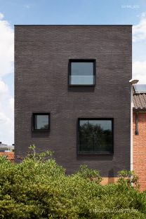 Fotografo de Arquitectura Vivienda Ripollet-08023 architecture-02-SG1946_6205