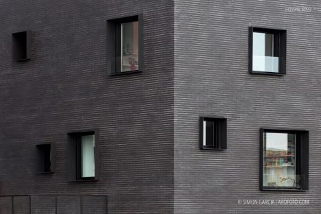 Fotografo de Arquitectura Vivienda Ripollet-08023 architecture-03-SG1946_6223