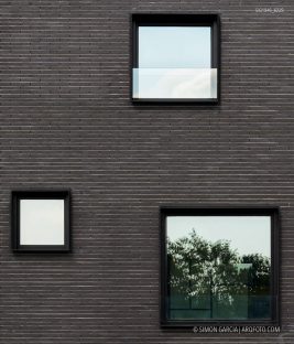 Fotografo de Arquitectura Vivienda Ripollet-08023 architecture-04-SG1946_6229