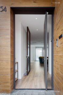 Fotografo de Arquitectura Vivienda Ripollet-08023 architecture-05-SG1946_6008