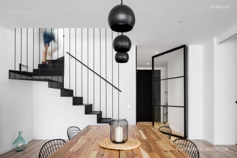 Fotografo de Arquitectura Vivienda Ripollet-08023 architecture-06-SG1946_6167