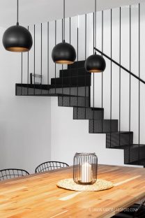 Fotografo de Arquitectura Vivienda Ripollet-08023 architecture-08-SG1946_6138