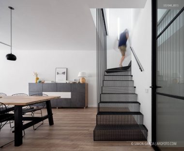 Fotografo de Arquitectura Vivienda Ripollet-08023 architecture-09-SG1946_6013