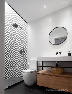 Fotografo de Arquitectura Vivienda Ripollet-08023 architecture-10-SG1946_6043