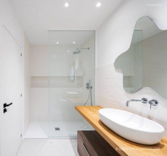 Fotografo de Arquitectura Vivienda Ripollet-08023 architecture-11-SG1946_6312-2