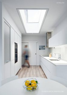 Fotografo de Arquitectura Vivienda Ripollet-08023 architecture-12-SG1946_6120