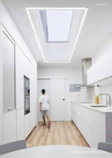 Fotografo de Arquitectura Vivienda Ripollet-08023 architecture-13-SG1946_6382