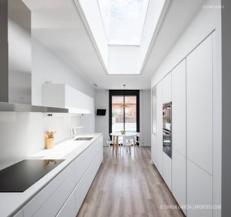 Fotografo de Arquitectura Vivienda Ripollet-08023 architecture-14-SG1946_6083-2