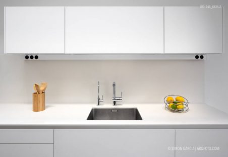 Fotografo de Arquitectura Vivienda Ripollet-08023 architecture-15-SG1946_6125-2