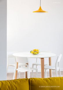 Fotografo de Arquitectura Vivienda Ripollet-08023 architecture-16-SG1946_6133