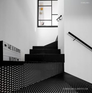 Fotografo de Arquitectura Vivienda Ripollet-08023 architecture-17-SG1946_6168-2