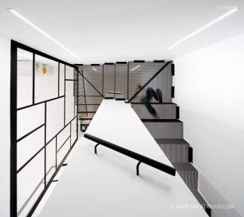 Fotografo de Arquitectura Vivienda Ripollet-08023 architecture-18-SG1946_6190