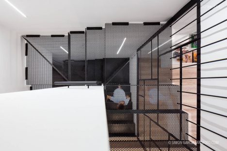 Fotografo de Arquitectura Vivienda Ripollet-08023 architecture-19-SG1946_6328