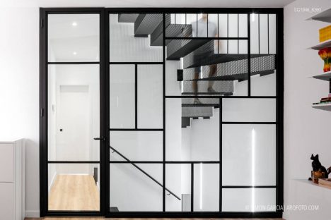 Fotografo de Arquitectura Vivienda Ripollet-08023 architecture-20-SG1946_6260