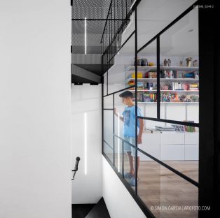 Fotografo de Arquitectura Vivienda Ripollet-08023 architecture-21-SG1946_6344-2