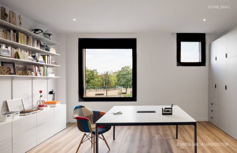 Fotografo de Arquitectura Vivienda Ripollet-08023 architecture-22-SG1946_6334-2
