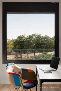 Fotografo de Arquitectura Vivienda Ripollet-08023 architecture-23-SG1946_6269