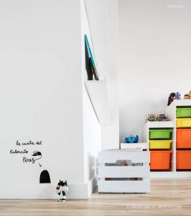 Fotografo de Arquitectura Vivienda Ripollet-08023 architecture-25-SG1946_6297