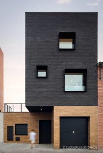 Fotografo de Arquitectura Vivienda Ripollet-08023 architecture-26-SG1946_6359