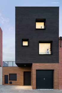 Fotografo de Arquitectura Vivienda Ripollet-08023 architecture-30-SG1946_6412