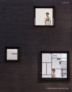 Fotografo de Arquitectura Vivienda Ripollet-08023 architecture-31-SG1946_6429