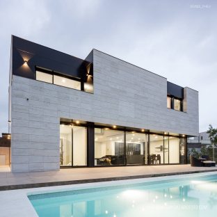 Fotografo de Arquitectura Vivienda Sant Boi-08023 architects-02-SG1923_2145-2