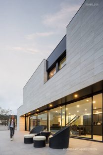 Fotografo de Arquitectura Vivienda Sant Boi-08023 architects-03-SG1923_2120