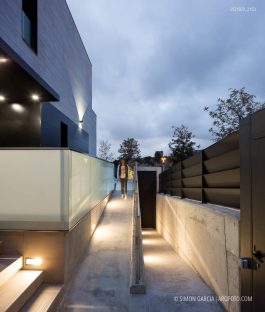 Fotografo de Arquitectura Vivienda Sant Boi-08023 architects-05-SG1923_2153