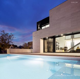 Fotografo de Arquitectura Vivienda Sant Boi-08023 architects-06-SG1923_2168