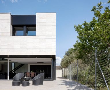 Fotografo de Arquitectura Vivienda Sant Boi-08023 architects-07-SG1923_1797