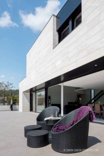 Fotografo de Arquitectura Vivienda Sant Boi-08023 architects-08-SG1923_1819