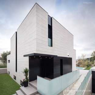 Fotografo de Arquitectura Vivienda Sant Boi-08023 architects-09-SG1923_2070-2