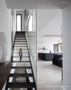 Fotografo de Arquitectura Vivienda Sant Boi-08023 architects-10-SG1923_1657