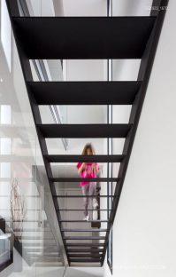 Fotografo de Arquitectura Vivienda Sant Boi-08023 architects-11-SG1923_1670