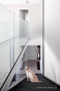 Fotografo de Arquitectura Vivienda Sant Boi-08023 architects-12-SG1923_1920