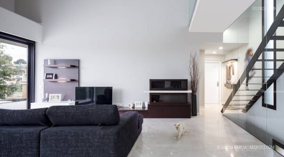 Fotografo de Arquitectura Vivienda Sant Boi-08023 architects-13-SG1923_1989