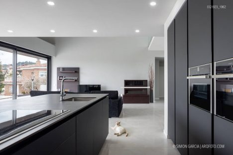 Fotografo de Arquitectura Vivienda Sant Boi-08023 architects-14-SG1923_1962