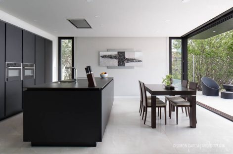 Fotografo de Arquitectura Vivienda Sant Boi-08023 architects-15-SG1923_1702