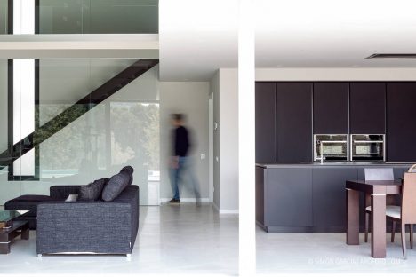 Fotografo de Arquitectura Vivienda Sant Boi-08023 architects-16-SG1923_1763