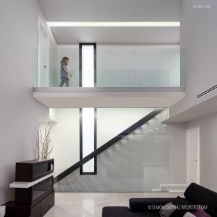 Fotografo de Arquitectura Vivienda Sant Boi-08023 architects-17-SG1923_2036