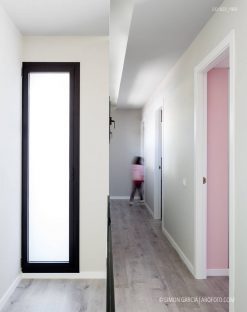 Fotografo de Arquitectura Vivienda Sant Boi-08023 architects-18-SG1923_1909