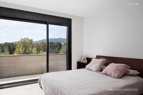 Fotografo de Arquitectura Vivienda Sant Boi-08023 architects-19-SG1923_1883