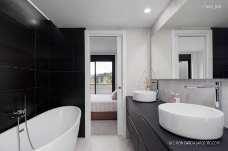 Fotografo de Arquitectura Vivienda Sant Boi-08023 architects-20-SG1923_1925